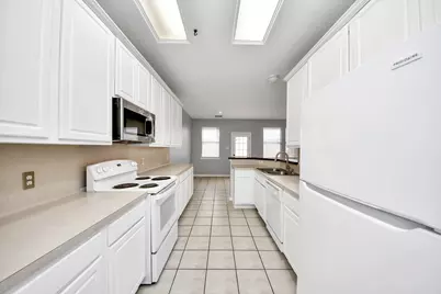 16526 Cairngrove Lane, Houston, TX 77084 - Photo 16