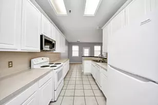 16526 Cairngrove Ln, Houston, TX 77084 - Photo 16