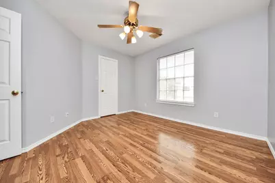 16526 Cairngrove Lane, Houston, TX 77084 - Photo 20