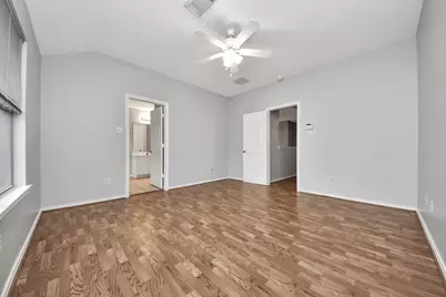 16526 Cairngrove Lane, Houston, TX 77084 - Photo 30