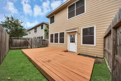 16526 Cairngrove Lane, Houston, TX 77084 - Photo 40