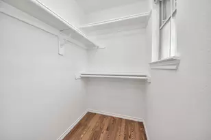 16526 Cairngrove Ln, Houston, TX 77084 - Photo 22