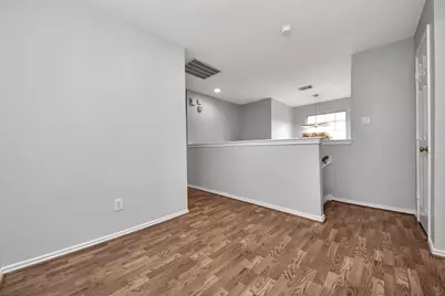 16526 Cairngrove Lane, Houston, TX 77084 - Photo 26