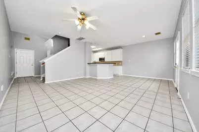 16526 Cairngrove Lane, Houston, TX 77084 - Photo 10
