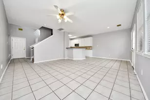 16526 Cairngrove Ln, Houston, TX 77084 - Photo 10