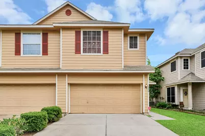 16526 Cairngrove Lane, Houston, TX 77084 - Photo 4