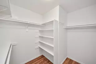 16526 Cairngrove Ln, Houston, TX 77084 - Photo 36