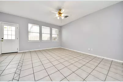 16526 Cairngrove Lane, Houston, TX 77084 - Photo 12