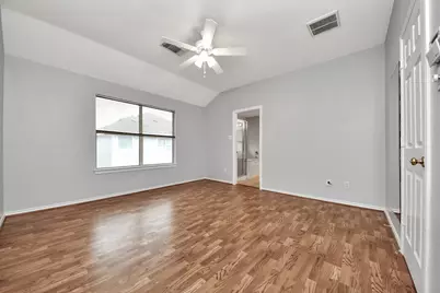 16526 Cairngrove Lane, Houston, TX 77084 - Photo 28
