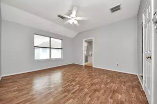 16526 Cairngrove Ln, Houston, TX 77084 - Photo 28
