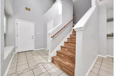16526 Cairngrove Lane, Houston, TX 77084 - Photo 18