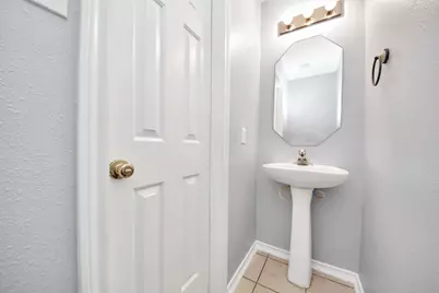 16526 Cairngrove Lane, Houston, TX 77084 - Photo 8