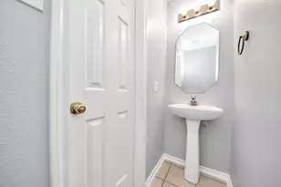 16526 Cairngrove Ln, Houston, TX 77084 - Photo 8