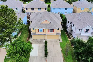 16526 Cairngrove Ln, Houston, TX 77084 - Photo 2