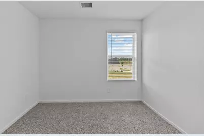 21922 Vernazza Bend, Hockley, TX 77447 - Photo 28