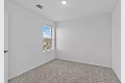 21922 Vernazza Bend, Hockley, TX 77447 - Photo 24