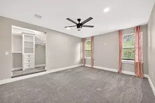 803 County Rd 772, Damon, TX 77430 - Photo 36