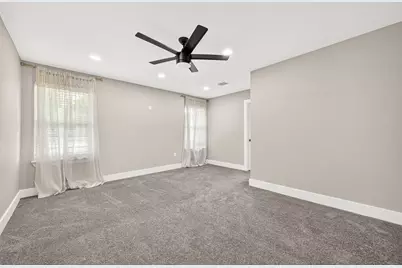 803 County Road 772, Damon, TX 77430 - Photo 24