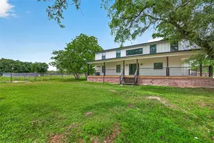 803 County Rd 772, Damon, TX 77430 - Photo 40
