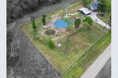 803 County Road 772, Damon, TX 77430 - Photo 46