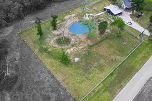 803 County Rd 772, Damon, TX 77430 - Photo 46