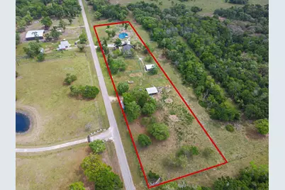 803 County Road 772, Damon, TX 77430 - Photo 46