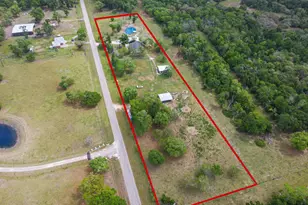 803 County Rd 772, Damon, TX 77430 - Photo 46
