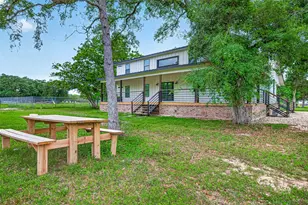 803 County Rd 772, Damon, TX 77430 - Photo 40