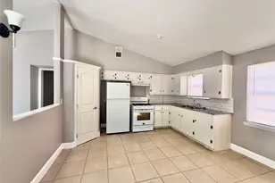 12842 Corpus Christi St, Houston, TX 77015 - Photo 2