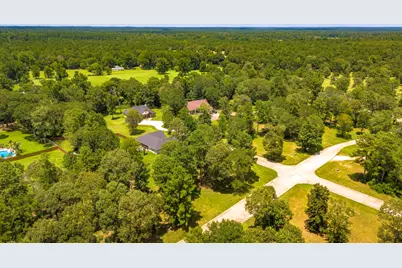 Tbd Somer Glen Drive, Livingston, TX 77351 - Photo 6