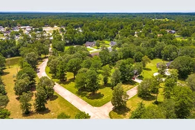 Tbd Somer Glen Drive, Livingston, TX 77351 - Photo 2