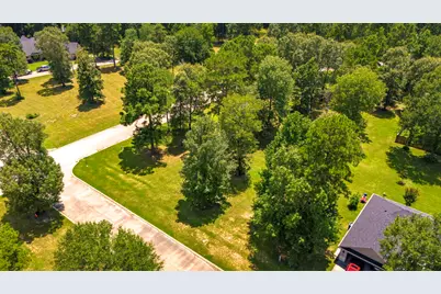 Tbd Somer Glen Drive, Livingston, TX 77351 - Photo 8