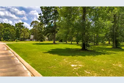 Tbd Somer Glen Drive, Livingston, TX 77351 - Photo 4