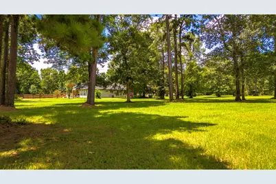 Tbd Somer Glen Drive, Livingston, TX 77351 - Photo 10