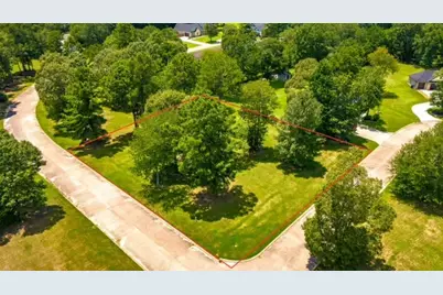 Tbd Somer Glen Drive, Livingston, TX 77351 - Photo 1