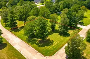 Tbd Somer Glen Dr, Livingston, TX 77351 - Photo 1