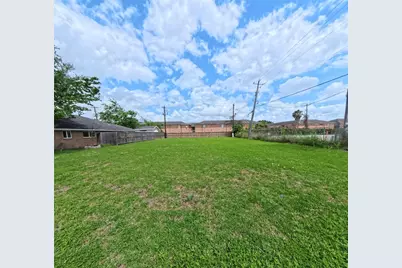 8907 Dover Street, Houston, TX 77061 - Photo 1