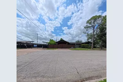 8907 Dover Street, Houston, TX 77061 - Photo 4