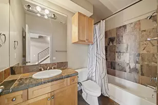 1000 Columbus St, Houston, TX 77019 - Photo 4