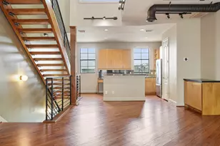 1000 Columbus St, Houston, TX 77019 - Photo 20