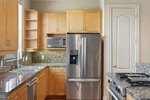 1000 Columbus St, Houston, TX 77019 - Photo 10