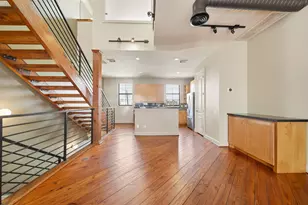 1000 Columbus St, Houston, TX 77019 - Photo 8