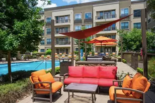 3333 Weslayan St St, Houston, TX 77027 - Photo 16