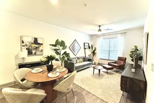 3333 Weslayan St St, Houston, TX 77027 - Photo 2
