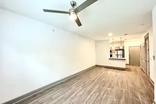 3333 Weslayan St St, Houston, TX 77027 - Photo 8
