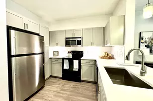 3333 Weslayan St St, Houston, TX 77027 - Photo 6