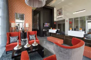 3333 Weslayan St St, Houston, TX 77027 - Photo 12