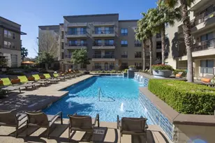 3333 Weslayan St St, Houston, TX 77027 - Photo 14