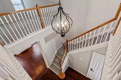 107 S Spiral Vine Circle, The Woodlands, TX 77381 - Photo 22
