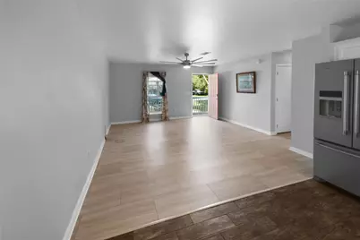 320 10th Street, Dickinson, TX 77539 - Photo 16